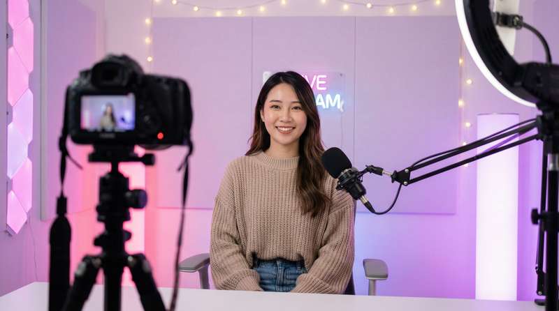 香蕉视频影视传媒视频社区平台