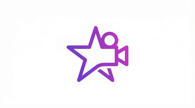 香蕉视频合作伙伴