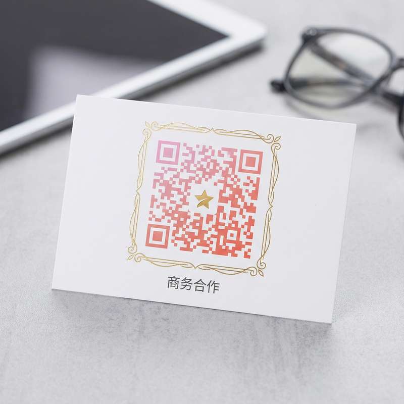 香蕉视频商务合作