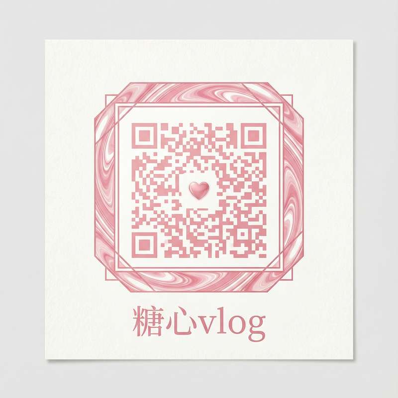 香蕉视频官方公众号