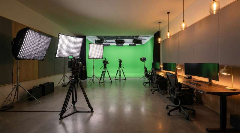 香蕉视频演员顾问王艺萌