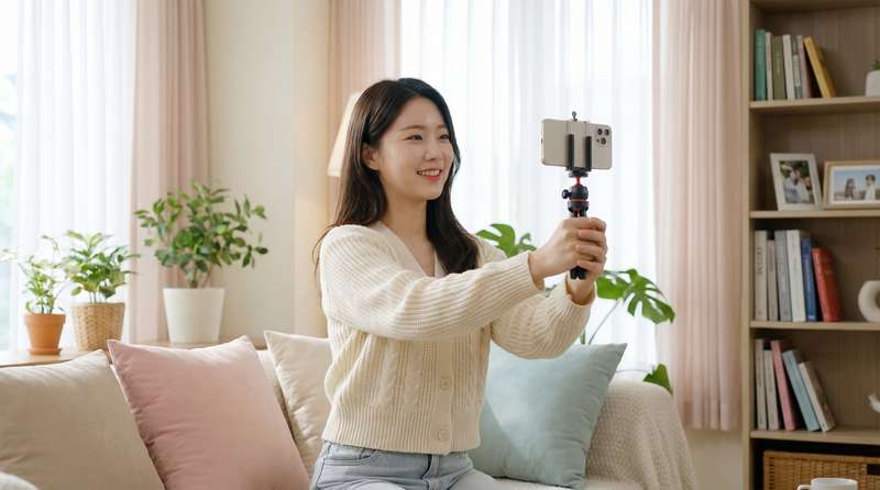 香蕉视频生活视频分享